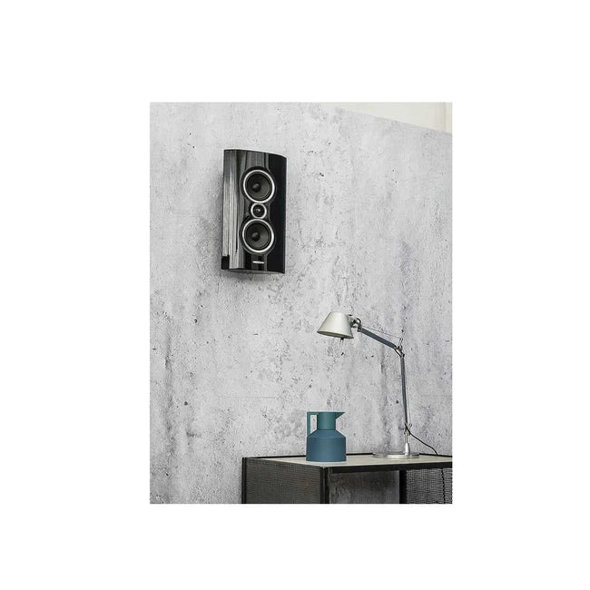 Sonus faber Sonetto On Wall Speaker (Each)