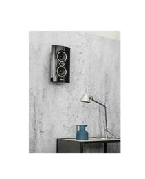Sonus faber Sonetto On Wall Speaker (Each)