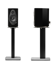 Sonus faber Sonetto II G2 Bookshelf Speaker (Pair)