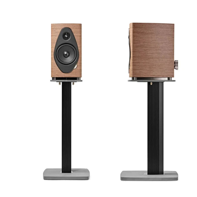 Sonus faber Sonetto II G2 Bookshelf Speaker (Pair)