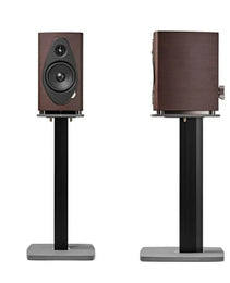 Sonus faber Sonetto II G2 Bookshelf Speaker (Pair)