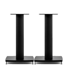 Sonus faber Sonetto G2  I - II Speaker Stands (Pair)