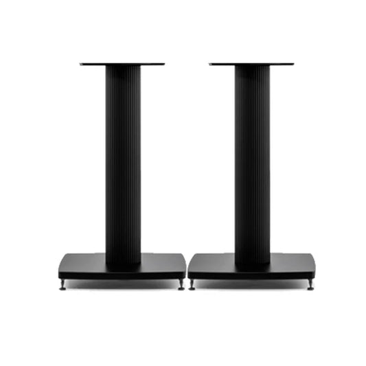 Sonus faber Sonetto  I - II Speaker Stands (Pair)