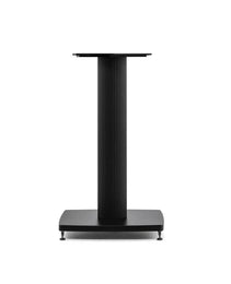 Sonus faber Sonetto  I - II Speaker Stands (Pair)