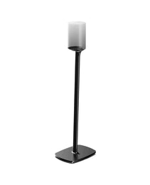 Sonos Era 100 Stand - Floor Stand Each ( Flexson )