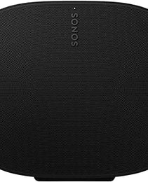 Sonos Era 300 wireless streaming Bluetooth speaker(Each)