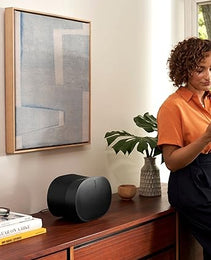 Sonos Era 300 wireless streaming Bluetooth speaker(Each)