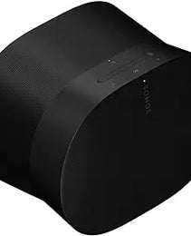 Sonos Era 300 wireless streaming Bluetooth speaker(Each)