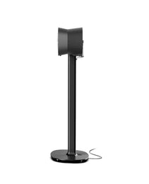 Sonos Era 300 Stand- Floor Stand Each ( Flexson  )