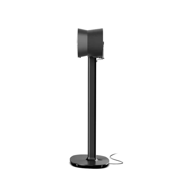 WSSE1A2 | Designed For Sonos | Speaker Mounts And Stands | Products