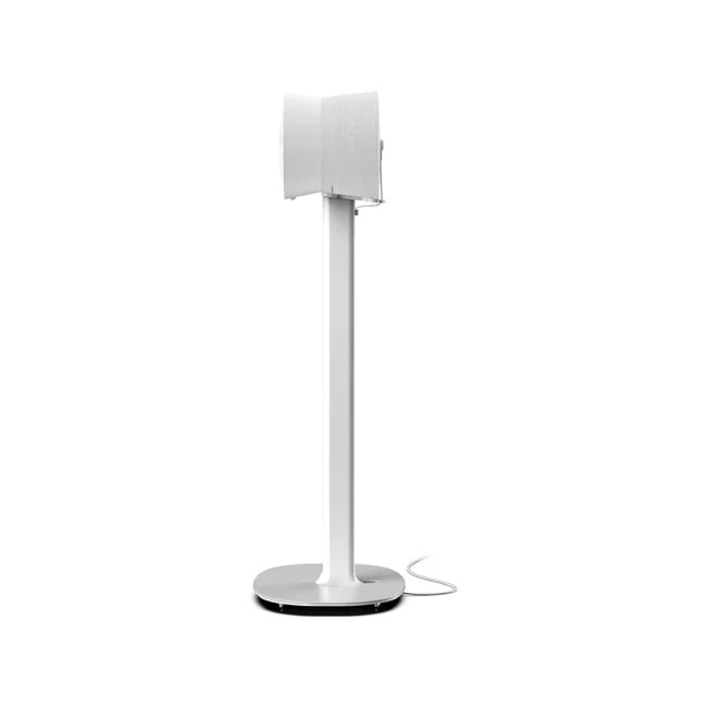 Sonos Era 300 Stand- Floor Stand Each ( Flexson  )