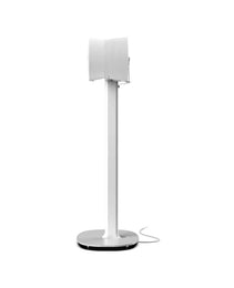 Sonos Era 300 Stand- Floor Stand Each ( Flexson  )