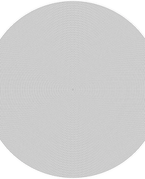 Sonos In-Ceiling Speakers by Sonos and Sonance ( Pair)