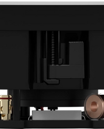 Sonos In-Ceiling Speakers by Sonos and Sonance ( Pair)