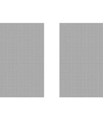 In-Wall Speakers by Sonos and Sonance