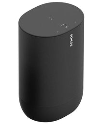 Sonos Move 2 Portable Smart Speaker