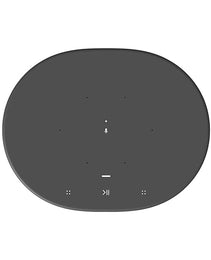 Sonos Move 2 Portable Smart Speaker