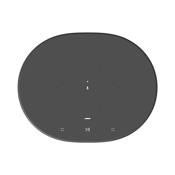 Sonos Move Wireless, Portable, Bluetooth