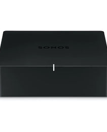 Sonos Port - Audio Streamer