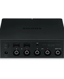 Sonos Port - Audio Streamer