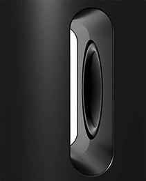 Sonos Sub Mini Wifi Ethernet Speaker