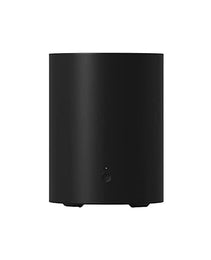 Sonos Sub Mini Wifi Ethernet Speaker