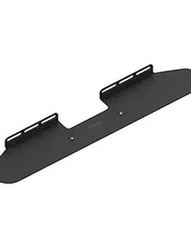 Sonos Beam Wall Mount Each (Flexson)