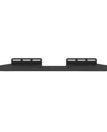 Sonos Beam Wall Mount Each (Flexson)