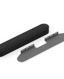 Sonos Beam Wall Mount Each (Flexson)