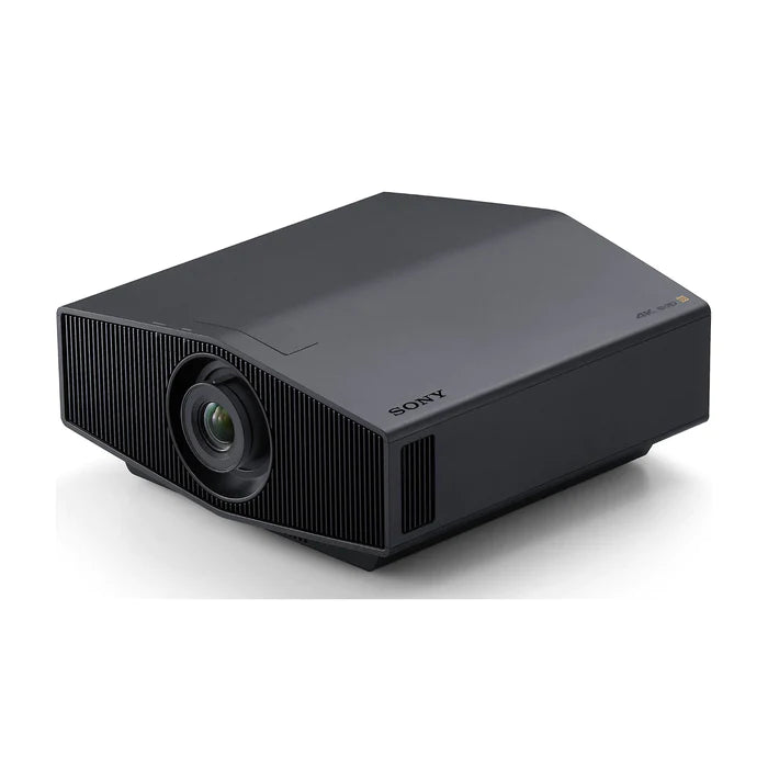 Sony VPL-XW5000ES 4K HDR SXRD™ Laser Projector