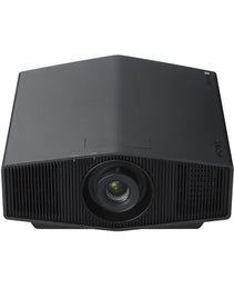 Sony VPL-XW5000ES 4K HDR SXRD™ Laser Projector