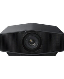 Sony VPL-XW5000ES 4K HDR SXRD™ Laser Projector