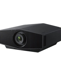Sony VPL-XW5000ES 4K HDR SXRD™ Laser Projector