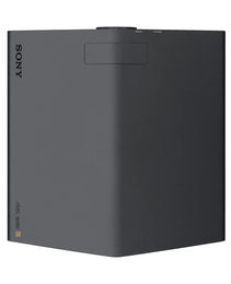 Sony VPL-XW5000ES 4K HDR SXRD™ Laser Projector