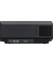 Sony VPL-XW5000ES 4K HDR SXRD™ Laser Projector