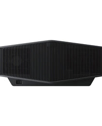 Sony VPL-XW5000ES 4K HDR SXRD™ Laser Projector