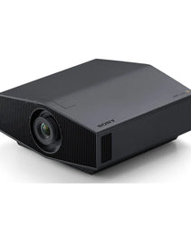 Sony VPL-XW5000ES 4K HDR SXRD™ Laser Projector
