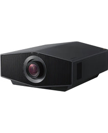 Sony VPL-XW7000ES - 3200 Lumen 4K UHD Projector