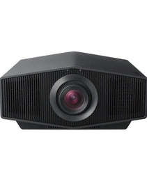 Sony VPL-XW7000ES - 3200 Lumen 4K UHD Projector