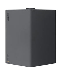 Sony VPL-XW7000ES - 3200 Lumen 4K UHD Projector
