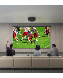 Sony VPL-XW7000ES - 3200 Lumen 4K UHD Projector