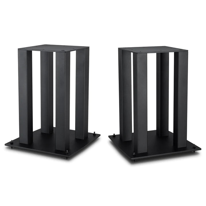 MoFi Electronics SourcePoint 10 Speaker With Stands (Pair)