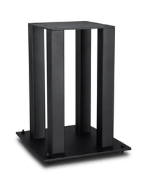 MoFi SourcePoint 10 Speaker With Stands (Pair)