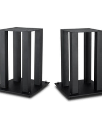 MoFi Electronics SourcePoint 10 Speaker Stands  Alone (Pair)
