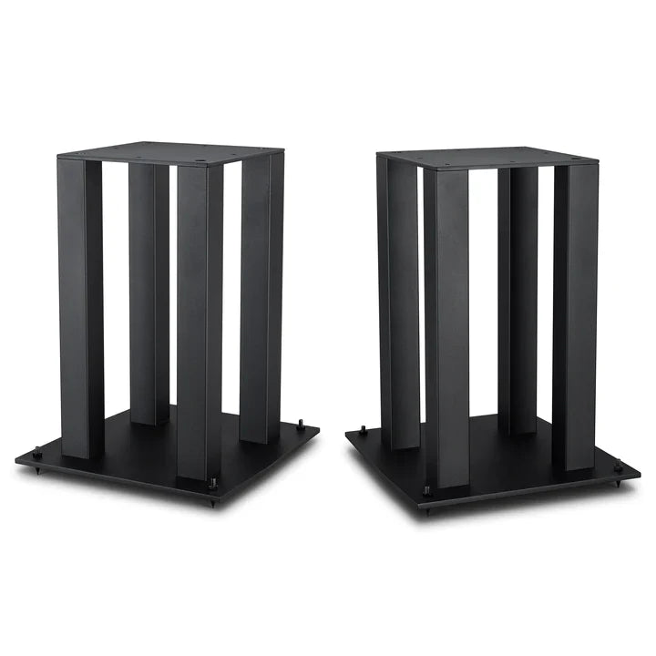 MoFi SourcePoint 10 Speaker With Stands (Pair)