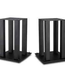 MoFi SourcePoint 10 Speaker With Stands (Pair)