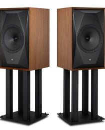 MoFi SourcePoint 10 Speaker With Stands (Pair)