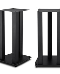MoFi Electronics - SourcePoint 8 Speaker With Stands (Pair)