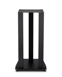 MoFi Electronics - SourcePoint 8 Speaker With Stands (Pair)