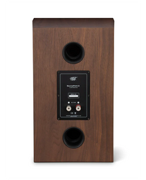 MoFi Electronics SourcePoint 8 speakers without Stands (Pair)